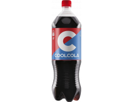 COOLCOLA