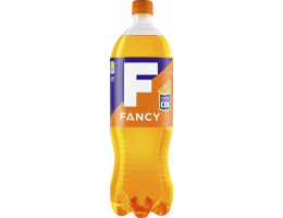 FANCY