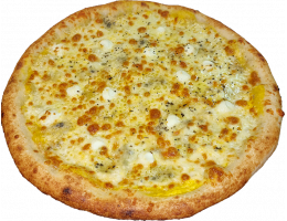 4 сыра